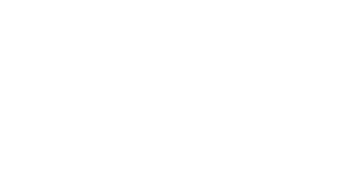 terradome